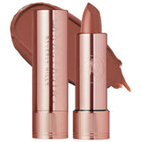 Full-Pigment Matte & Satin Velvet Lipstick