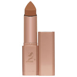 No Limits Cream Bronzer Stick