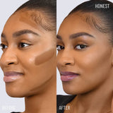 No Limits Cream Bronzer Stick