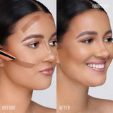 No Limits Cream Bronzer Stick