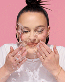 On 'Til Dawn Mattifying Waterproof Setting Spray