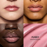 Gloss Bomb Universal Lip Luminizer