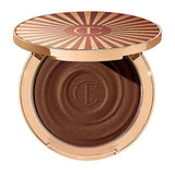 Beautiful Skin Sun-Kissed Glow Bronzer