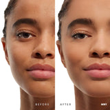 All Hours Luminous Natural Matte Foundation 24H Longwear SPF 30