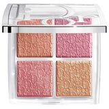 New Backstage Glow Iluminador Paleta