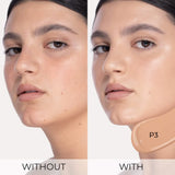 Hy-Glam Foundation Hydrating