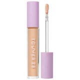 Swipe Serum Concealer (E.I)
