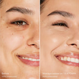 Swipe Serum Concealer (E.I)