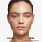 Forever Skin Glow Liquid Foundation 24HR Wear