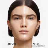Forever Skin Glow Liquid Foundation 24HR Wear