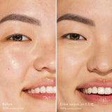 Swipe Serum Concealer (E.I)