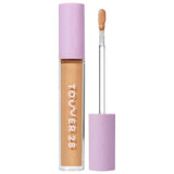 Swipe Serum Concealer (E.I)