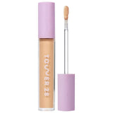 Swipe Serum Concealer (E.I)