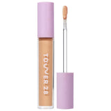 Swipe Serum Concealer (E.I)