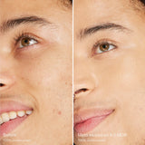 Swipe Serum Concealer (E.I)