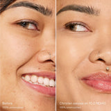 Swipe Serum Concealer (E.I)