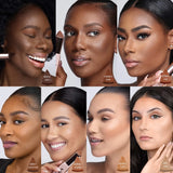 No Limits Cream Bronzer Stick
