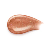3D Hydra Lipgloss - Limited Edition