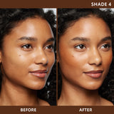 All Hours Hyper Bronzer (E.I)