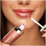 3D Hydra Lipgloss - Limited Edition