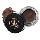 DIPBROW® Waterproof Pomade (E.I)