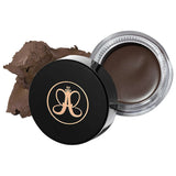 DIPBROW® Waterproof Pomade (E.I)