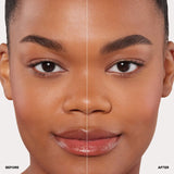 DIPBROW® Waterproof Pomade (E.I)