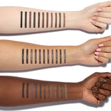 DIPBROW® Waterproof Pomade (E.I)