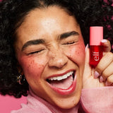 Sheer For It Blush Tint, Multi-Use