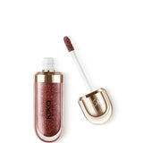 3D Hydra Lipgloss - Limited Edition