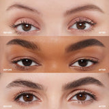DIPBROW® Waterproof Pomade (E.I)