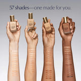 NEW Double Wear Stay-in-Place Matte Foundation with 36H Wear