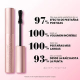 Foreplay + Better Than Sex Primer & Mascara Duo (E.I)