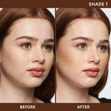 All Hours Hyper Bronzer (E.I)