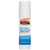 Barra Hidratante Multiproposito 3 Pack