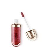3D Hydra Lipgloss - Limited Edition