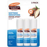 Barra Hidratante Multiproposito 3 Pack