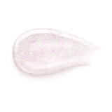 3D Hydra Lipgloss - Limited Edition