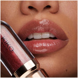 3D Hydra Lipgloss - Limited Edition