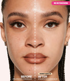 FAUXFILTER Luminous Matte Concealer