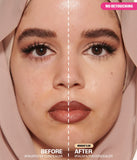 FAUXFILTER Luminous Matte Concealer