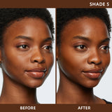 All Hours Hyper Bronzer (E.I)