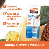Barra Hidratante Multiproposito 3 Pack