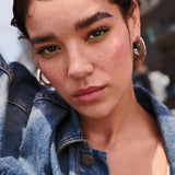 Super Lock™ Brow Glue Clear & Tinted Eyebrow Gel