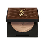 All Hours Hyper Bronzer (E.I)