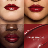Gloss Bomb Cream Color Drip Lip Cream