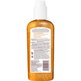 Shimmer Radiance Body Oil With Vitamin E