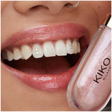 3D Hydra Lipgloss - Limited Edition