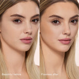 Airbrush Matte Bronzer