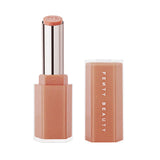 Gloss Bomb Stix High-Shine Gloss Stick